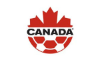 Canadian Soccer Association (Canada Soccer) 