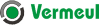 Vermeul BV 