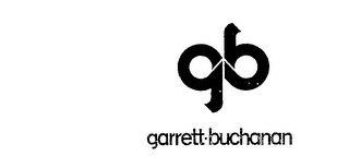 GB GARRETT-BUCHANAN 