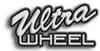 Ultra Wheel Company 