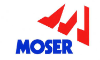 Moser Corporation 