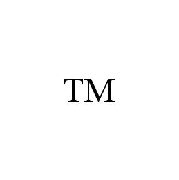 TM 