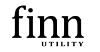 Finn Utility - Fly Fishing Products 
