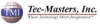 Tec-Masters, Inc. 