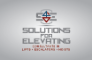 Solutions for Elevating (Pty) Ltd 