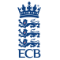 England & Wales Cricket Board (ECB) 