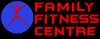 Family Fitness Centre 
