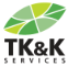 TK&K Services 