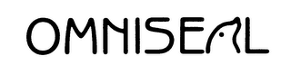 OMNISEAL 