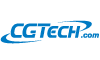 CGTech 