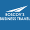 Boscov&#39;s Business Travel 