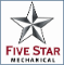 Five Star Mechanical 