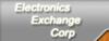 Electronics Exchange Corp 