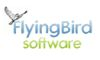 FlyingBird Software 