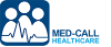 Med-Call Healthcare 