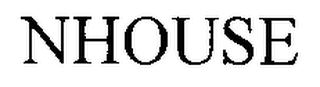 NHOUSE 