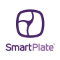 SmartPlate by Fitly 