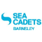Barnsley Sea Cadets 