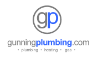 Gunning Plumbing 