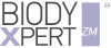 Biody Xpert : connected health device 
