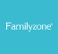 Familyzone 