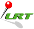 LRT Transport Training & Management 