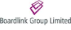 Boardlink Group 