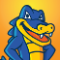 Hostgator.com 