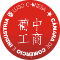 CCILC - Portuguese Chinese Chamber of Commerce & Industry 
