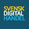 Svensk Digital Handel 