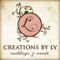 Creations by Ly 