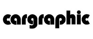 CARGRAPHIC 
