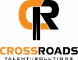 Crossroads Talent Solutions 