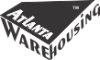 Atlanta Warehousing LLC 