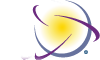 Lantheus Medical Imaging 