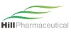 Hill Pharmaceutical Co.,Ltd. 