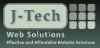 J-Tech Web Solutions 