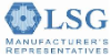 LSG Manufacturer&#39;s Representatives 