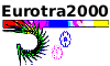 Eurotra2000 