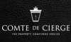 Comte De Cierge UK Ltd 