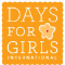 Days for Girl International 