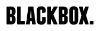 BlackBox Growth Marketing Group 