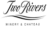 Two Rivers Winery 