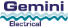 Gemini Electrical 