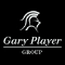 Gary Player Group 
