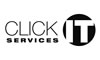 Click IT Services 