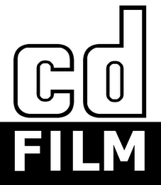 CD-FILM 