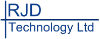 RJD Technology Ltd 