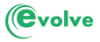 Evolve Systems LLC 
