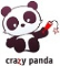 Crazy Panda Games 